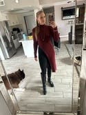 review thumbnail images 15