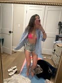 review thumbnail images 10