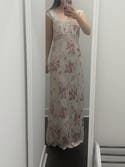 review thumbnail images 13