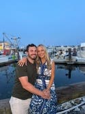 review thumbnail images 19