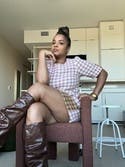 review thumbnail images 1