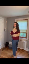 review thumbnail images 1