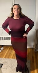 review thumbnail images 2