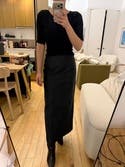 review thumbnail images 2