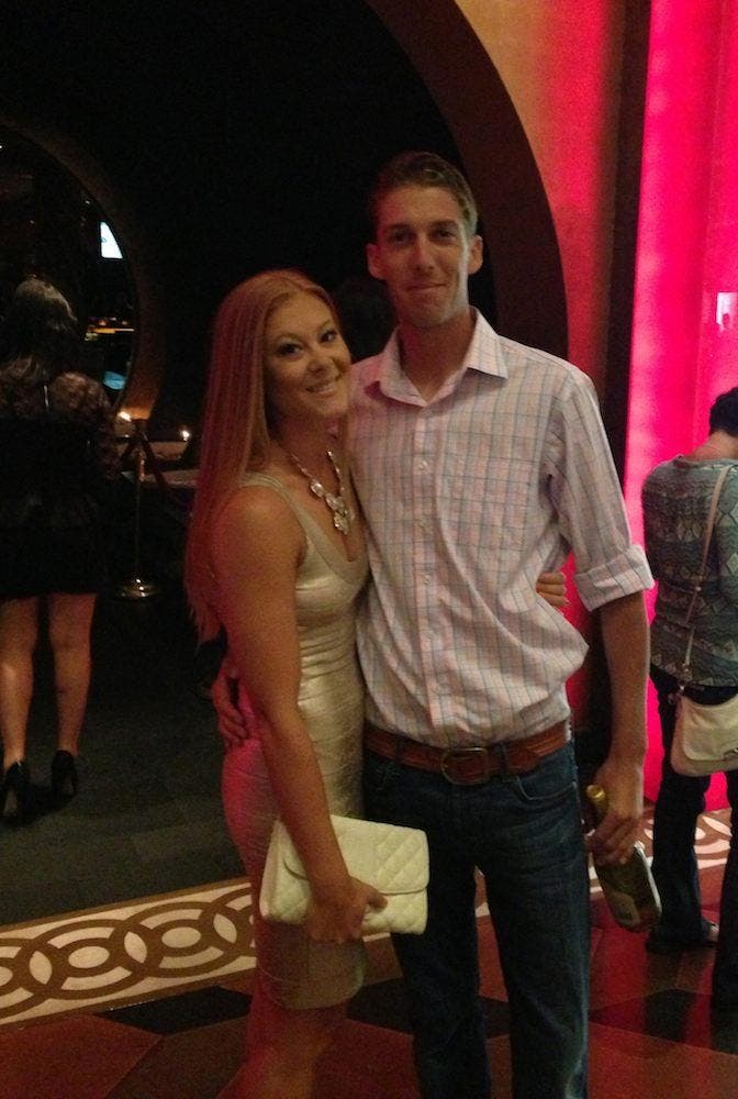 review thumbnail images 17