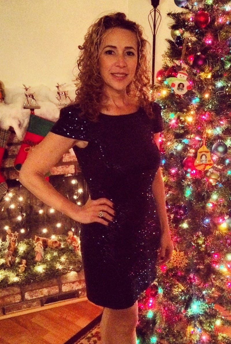 Tatiana