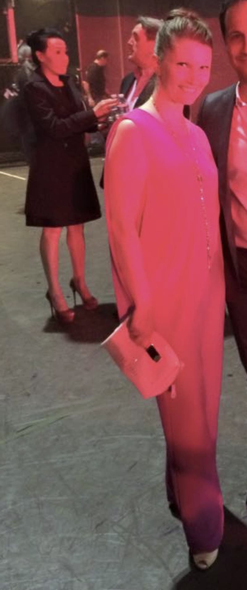 review thumbnail images 9