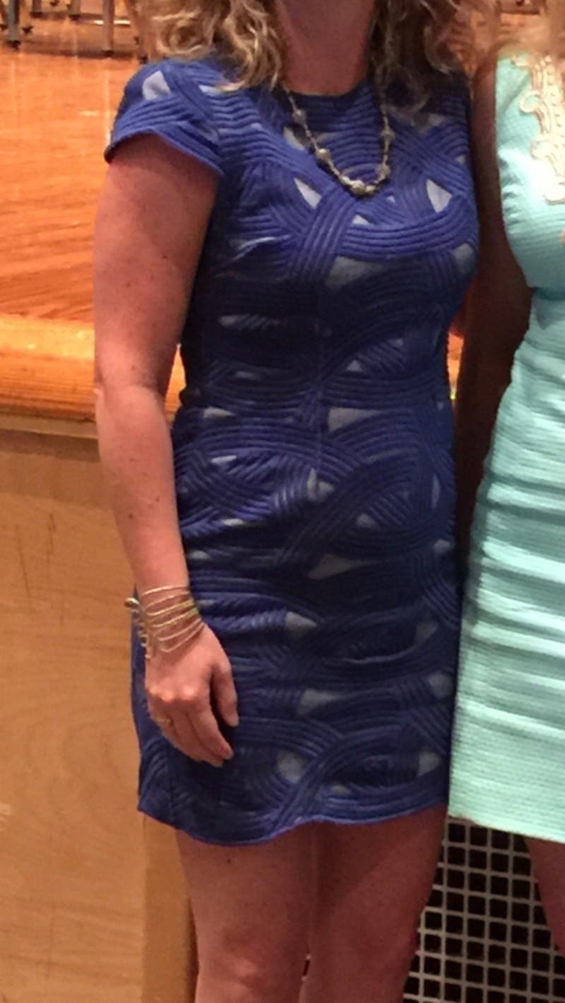 Emily