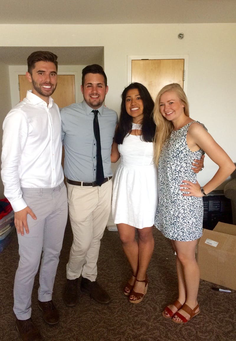 review thumbnail images 15