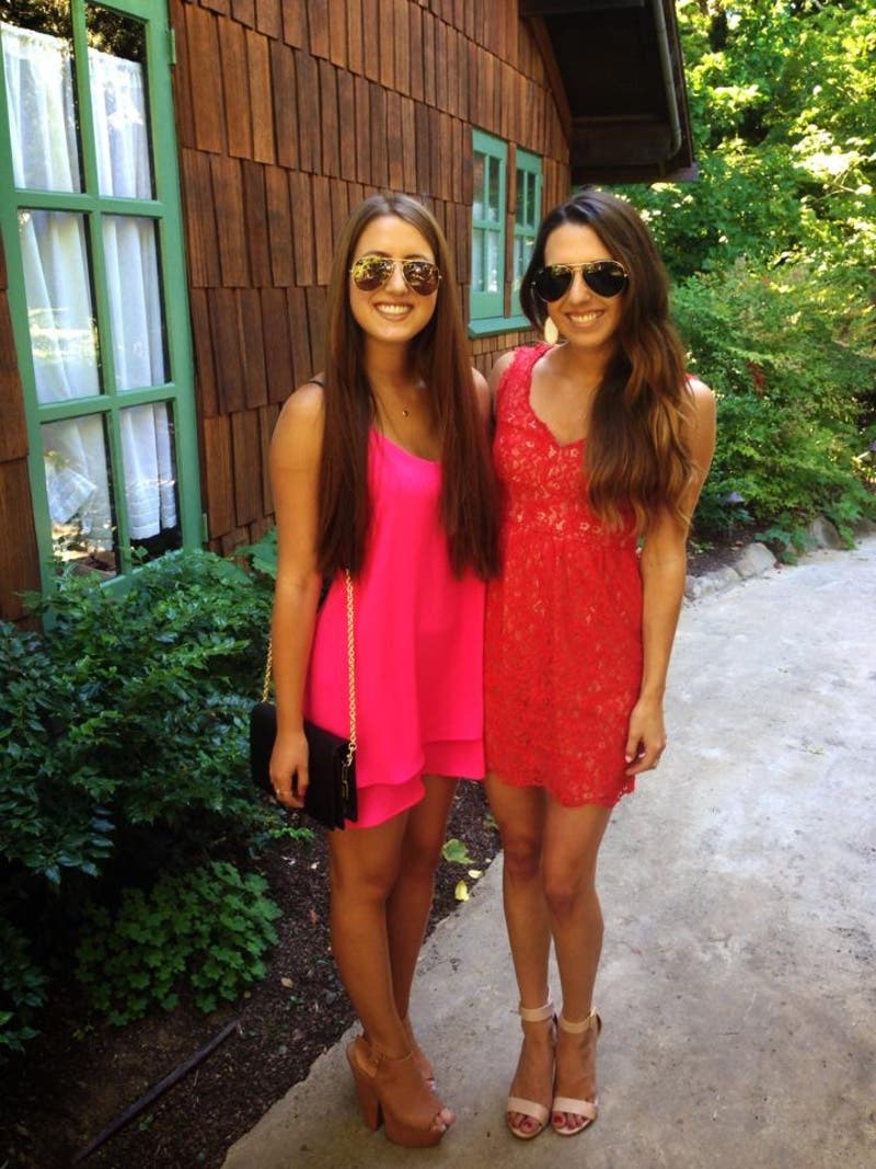 review thumbnail images 5