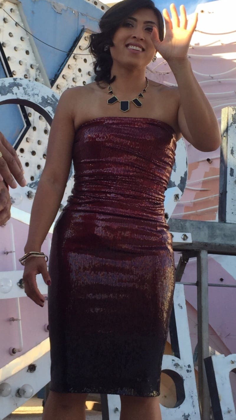 review thumbnail images 10