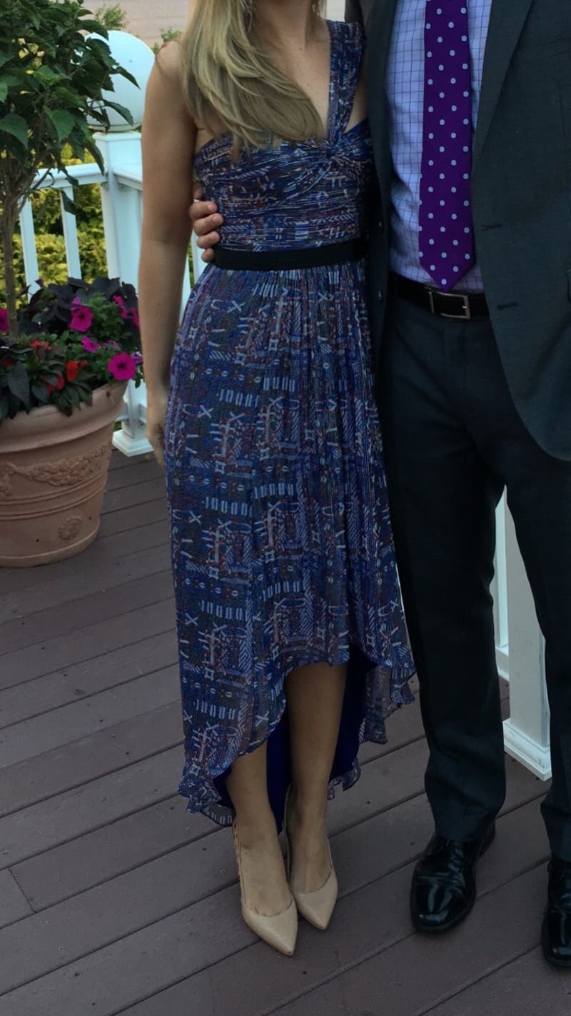 review thumbnail images 6