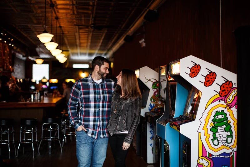 review thumbnail images 4