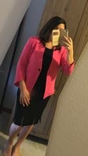 review thumbnail images 10