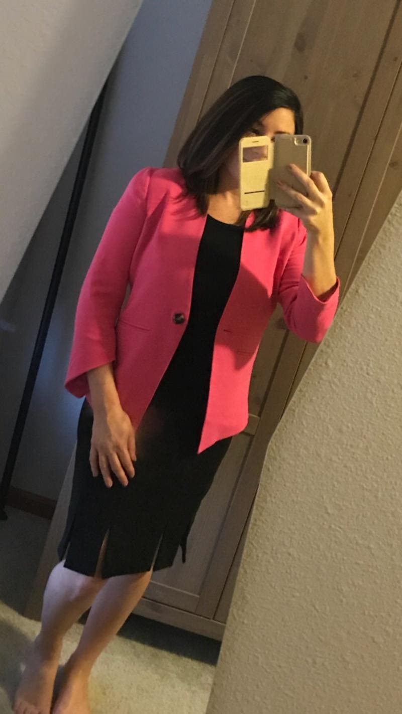 review thumbnail images 10