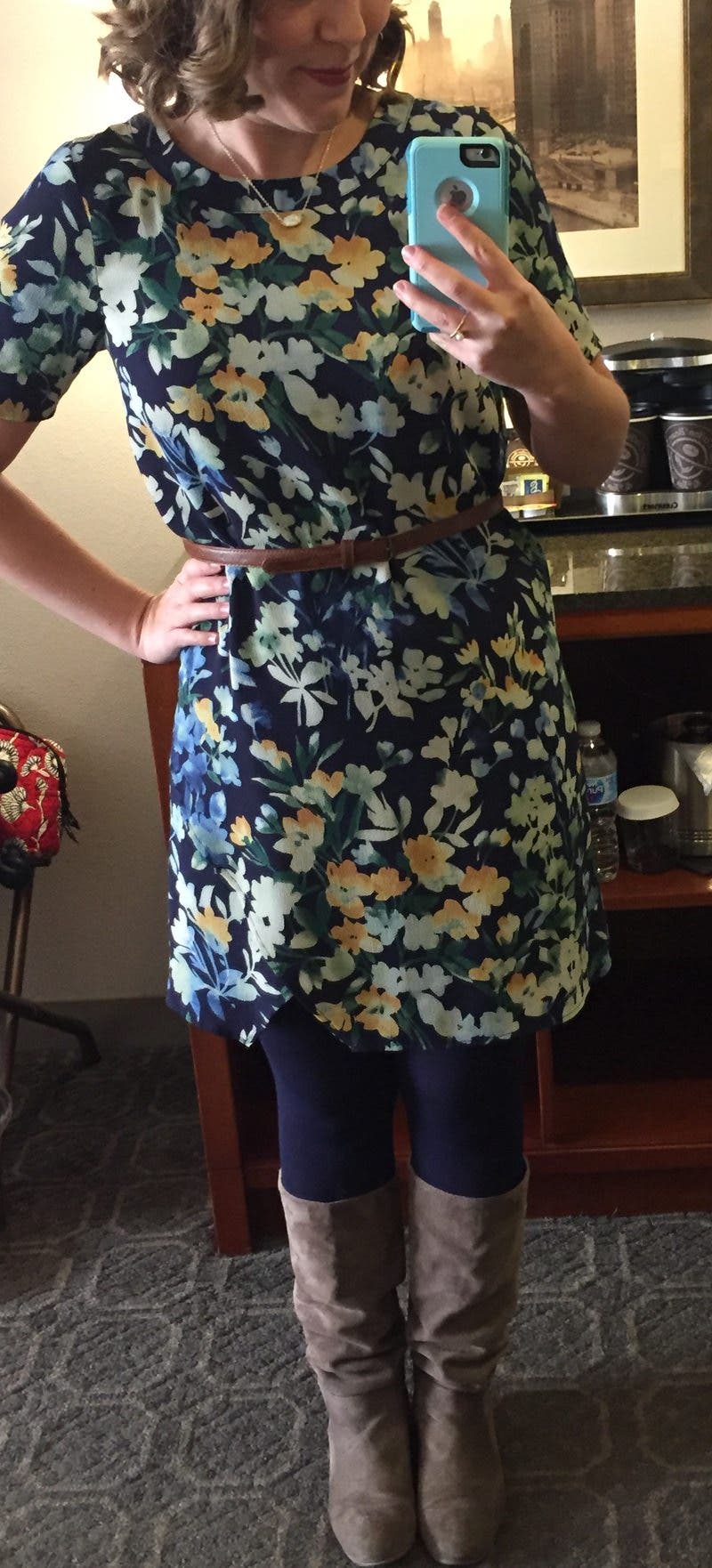 review thumbnail images 8