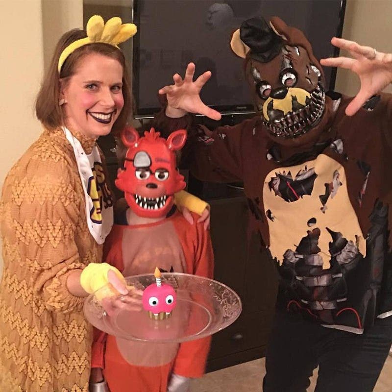 review thumbnail images 12