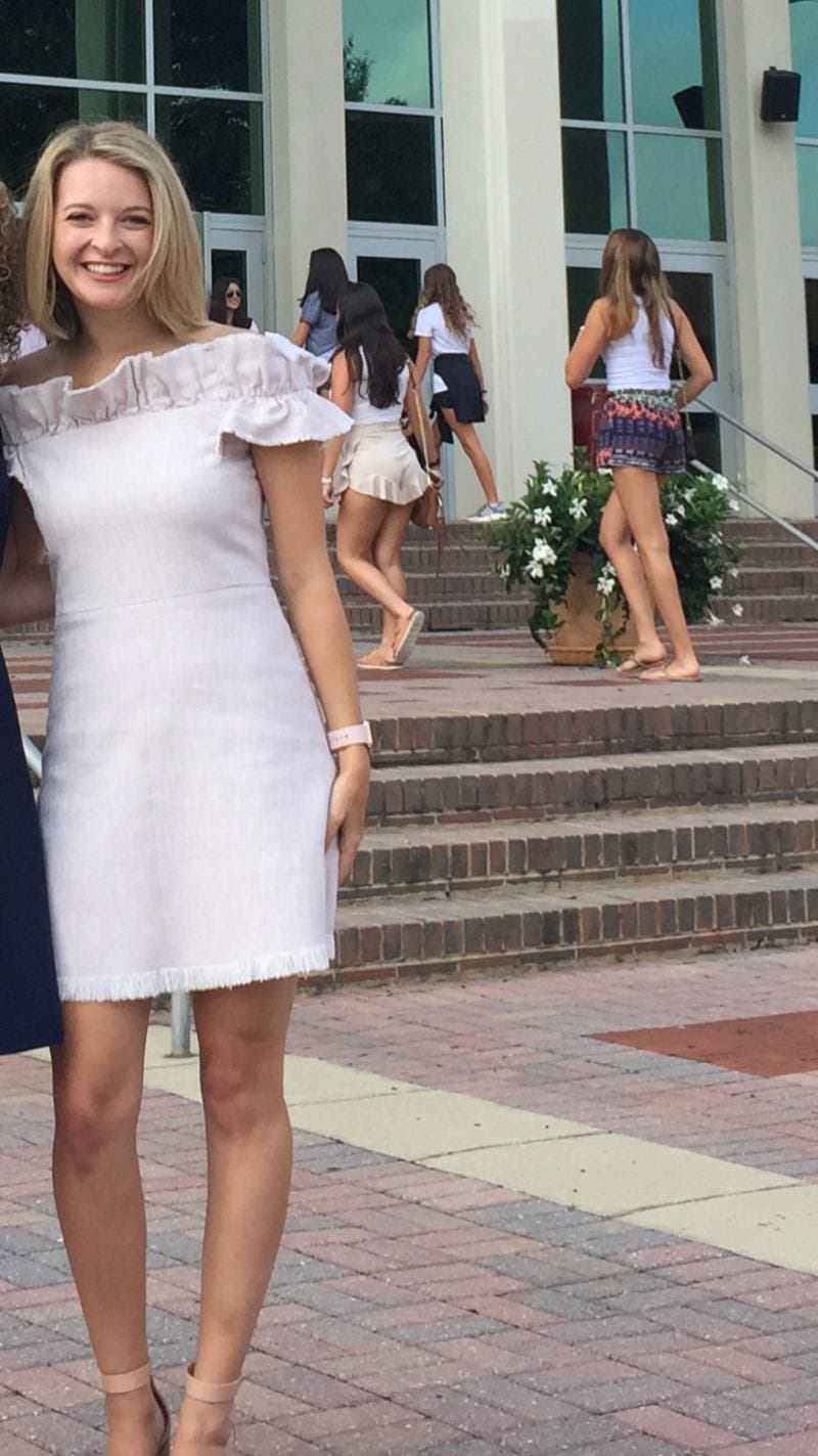 review thumbnail images 16