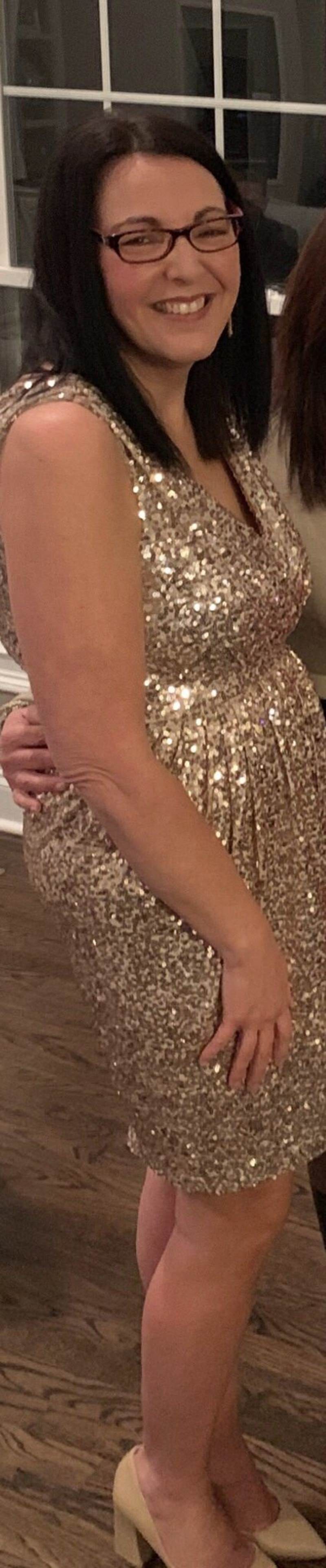 Jessica