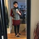 review thumbnail images 7