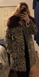 review thumbnail images 9