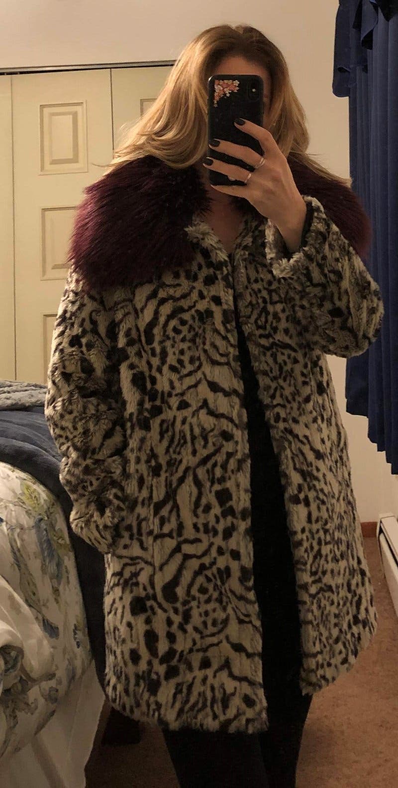 review thumbnail images 9