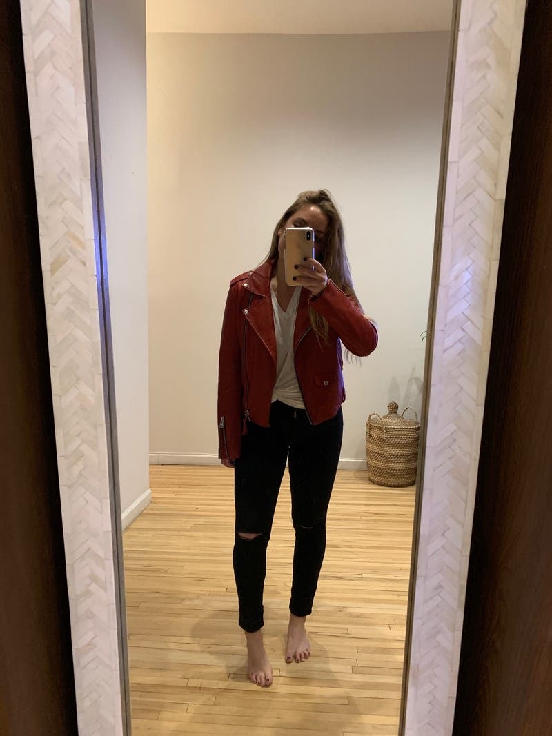 review thumbnail images 6