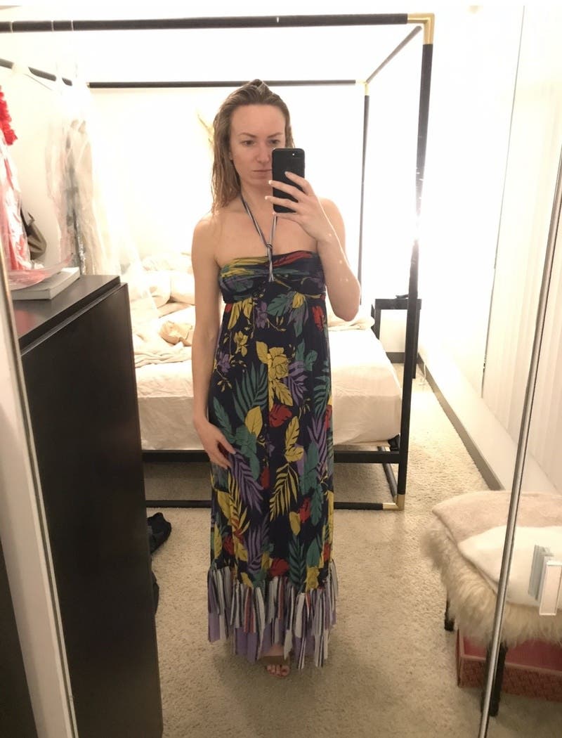 review thumbnail images 18