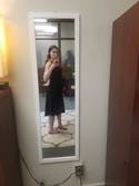 review thumbnail images 1
