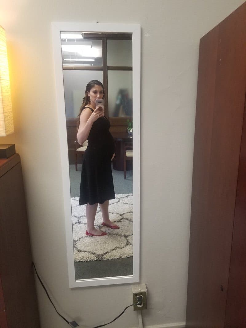 review thumbnail images 1