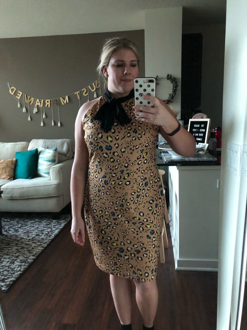 review thumbnail images 10