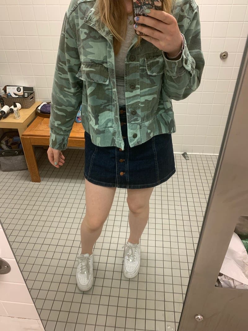 review thumbnail images 11