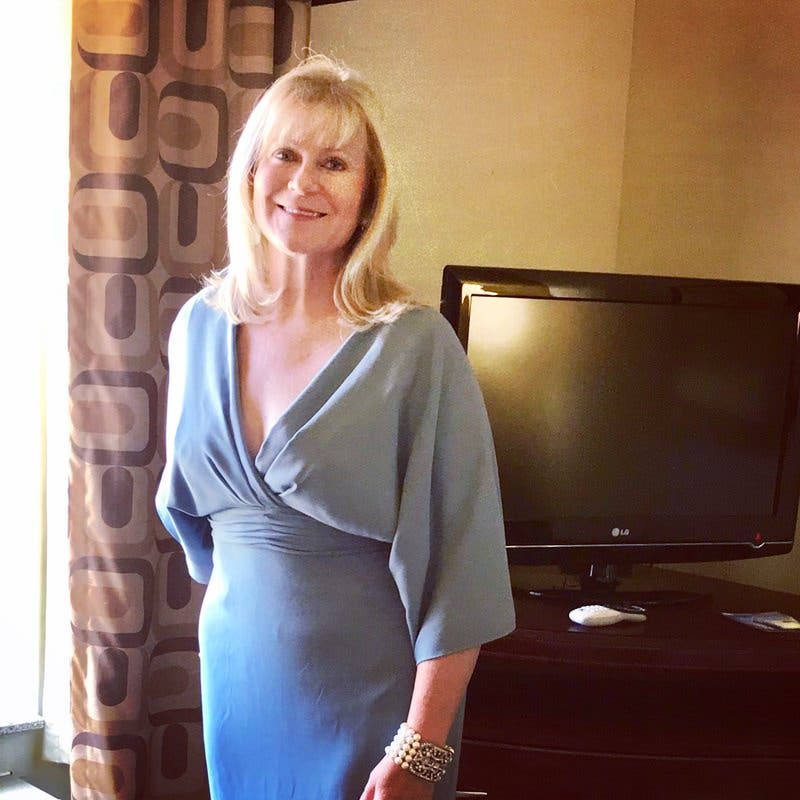 review thumbnail images 17