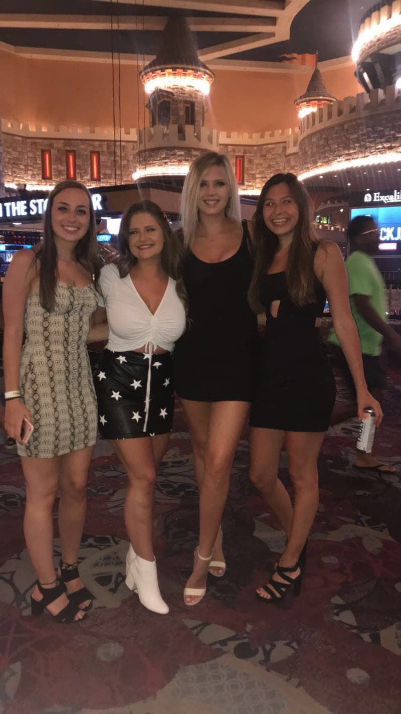 review thumbnail images 17