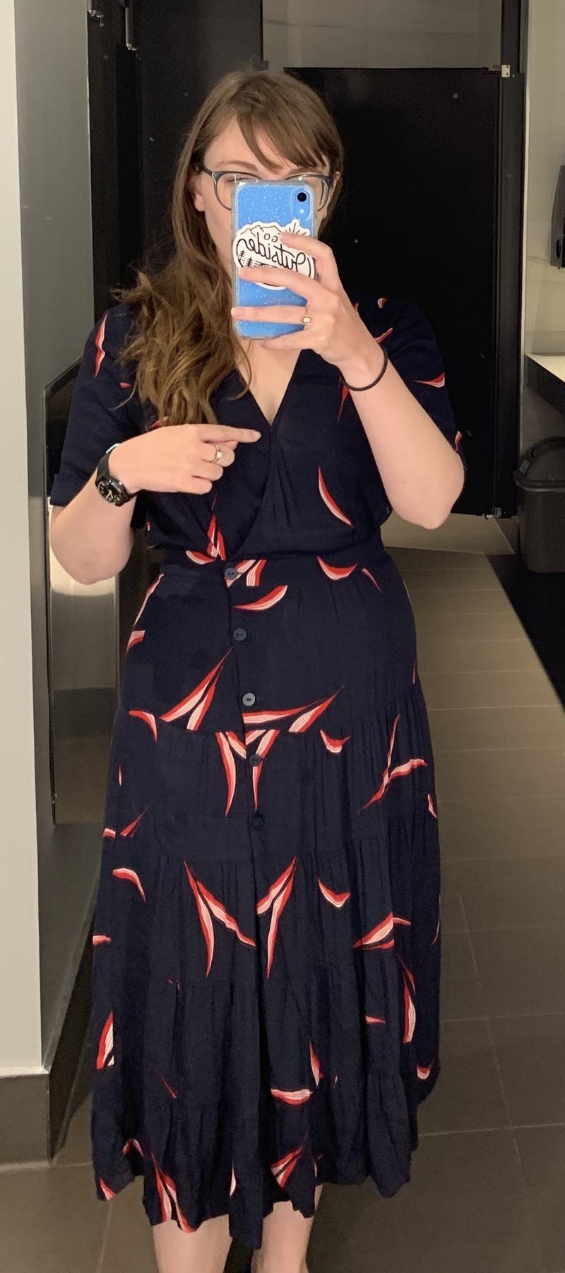 review thumbnail images 9