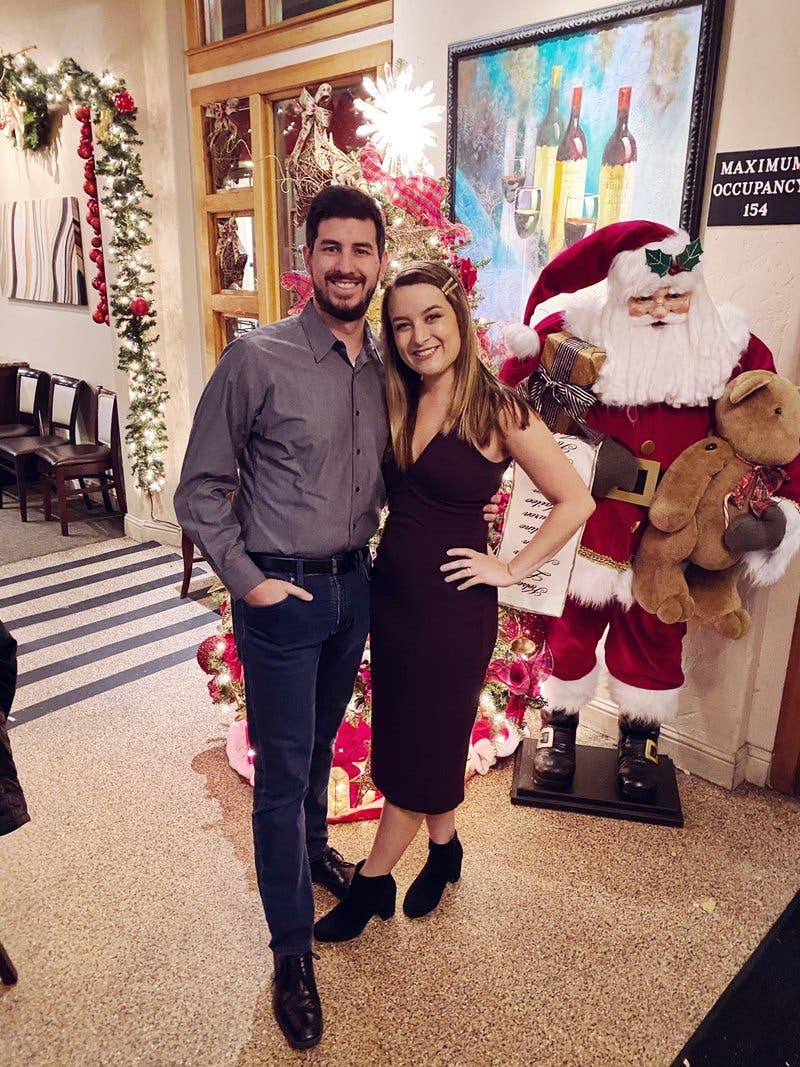 review thumbnail images 16