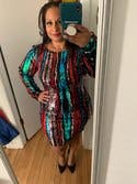review thumbnail images 15
