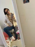 review thumbnail images 10