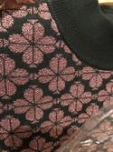 review thumbnail images 4