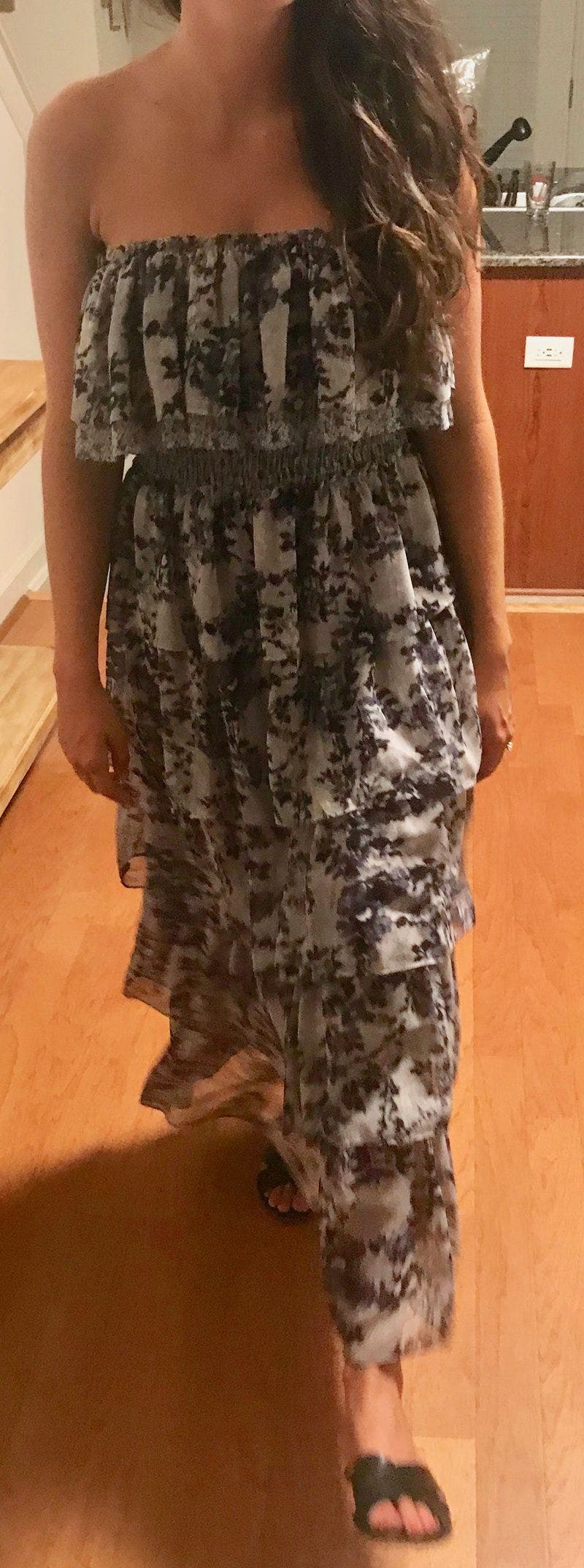 review thumbnail images 9