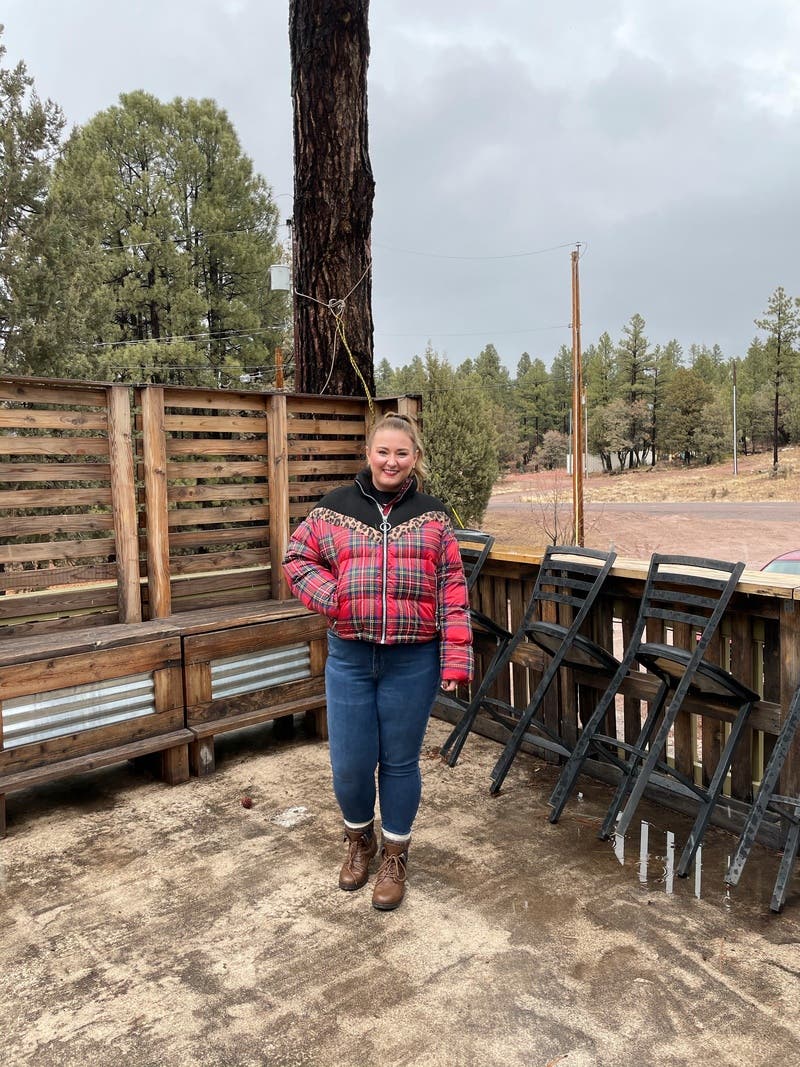 review thumbnail images 5