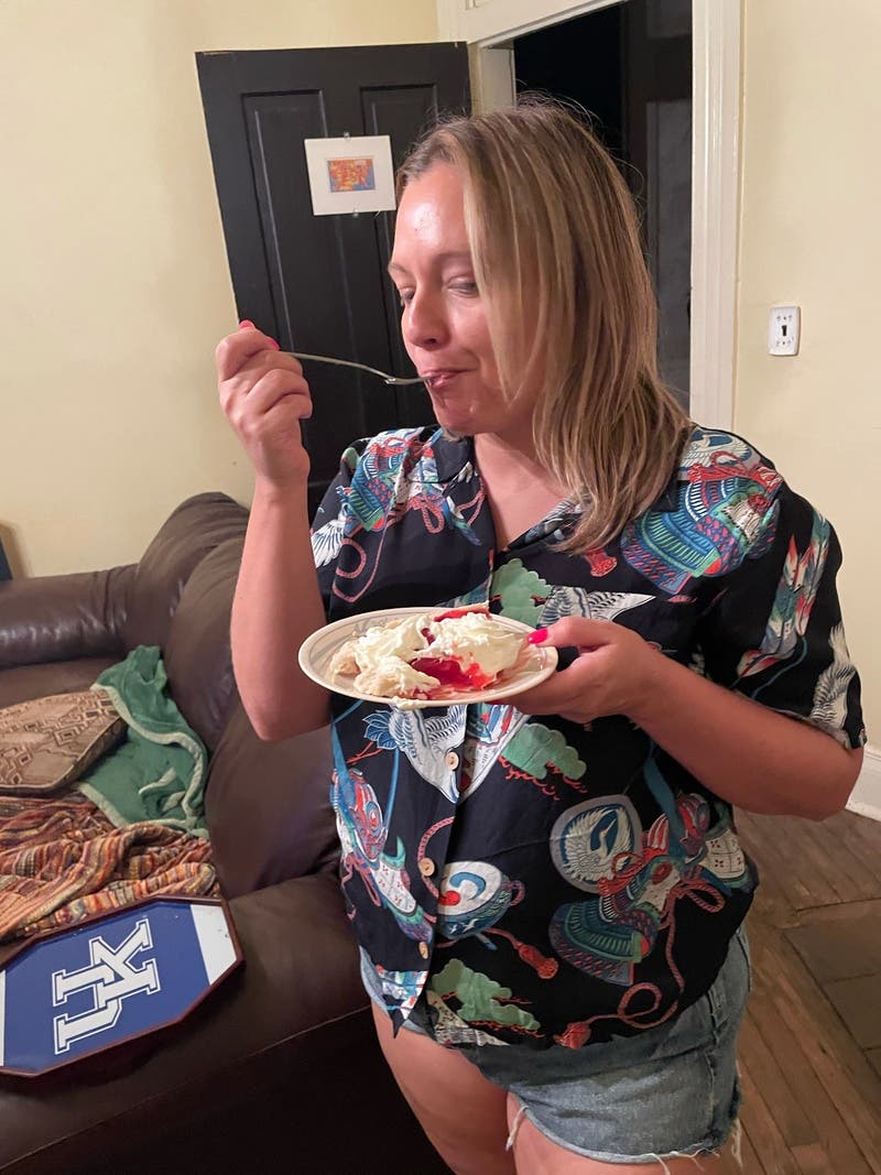 review thumbnail images 8