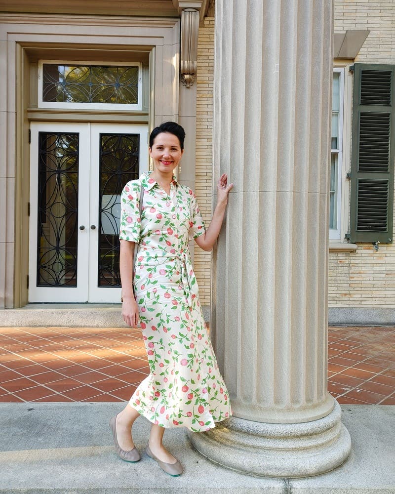 review thumbnail images 4