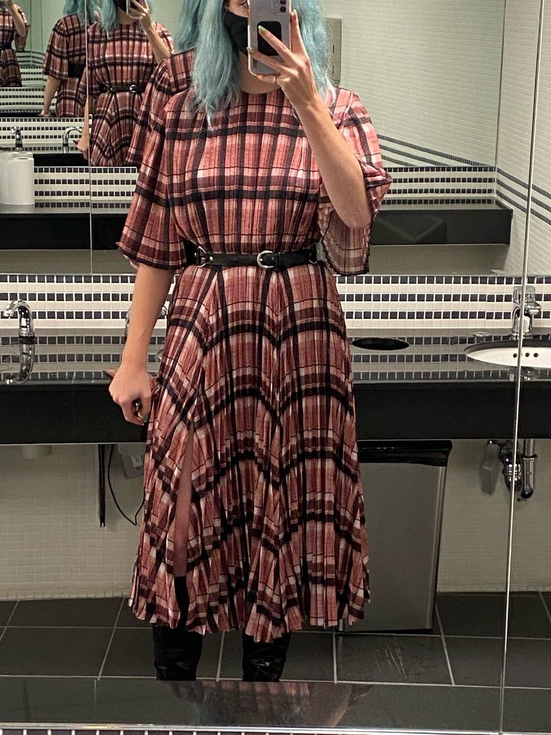 review thumbnail images 16