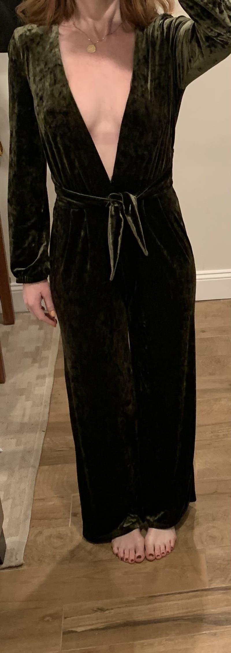 review thumbnail images 17