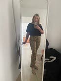 review thumbnail images 17