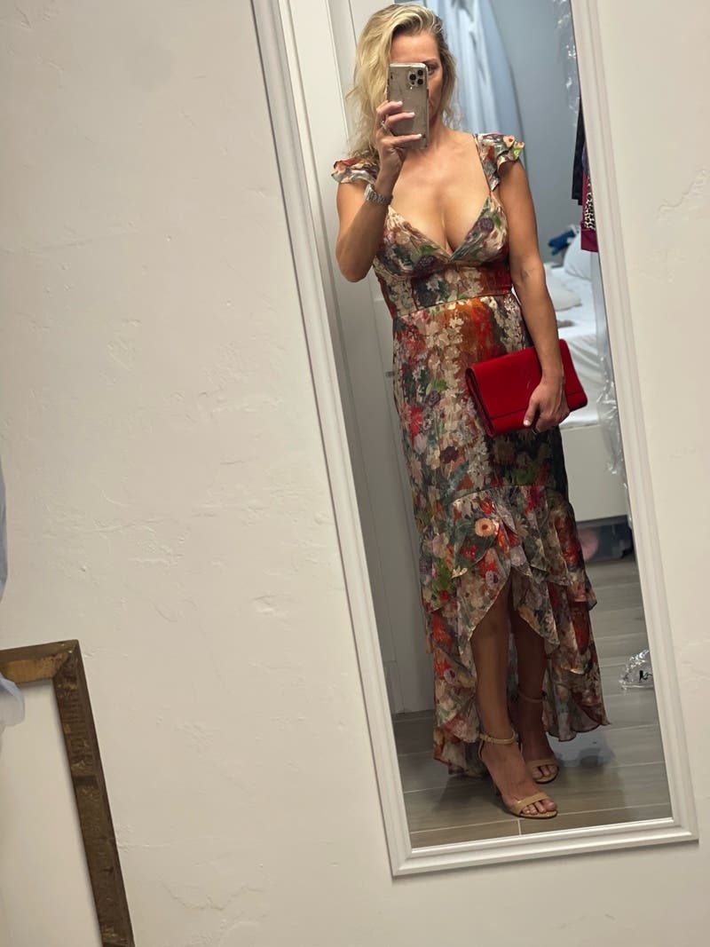 Savannah