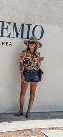 review thumbnail images 4
