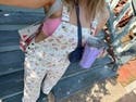 review thumbnail images 3