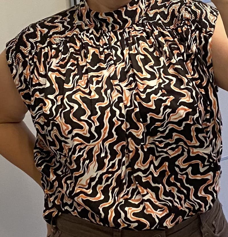 review thumbnail images 0